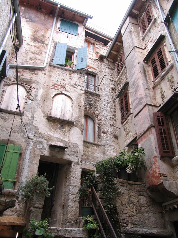2012-09-13 12-54-48 Ludo.JPG